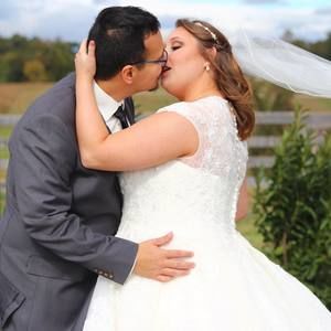 Meet your Posher, Savannah